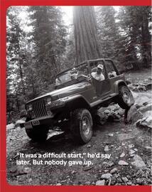 ARB catalogue Page 12