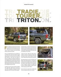 ARB catalogue Page 120