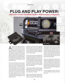 ARB catalogue Page 121