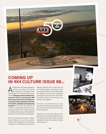ARB catalogue Page 122