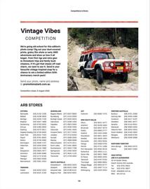 ARB catalogue Page 123