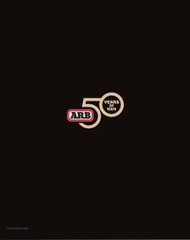 ARB catalogue Page 124