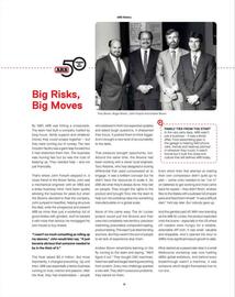 ARB catalogue Page 13