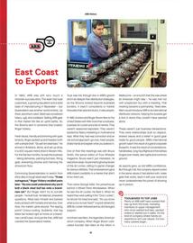 ARB catalogue Page 14