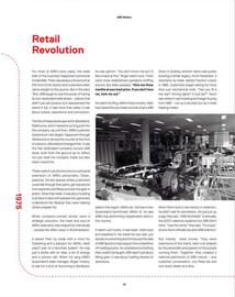 ARB catalogue Page 15