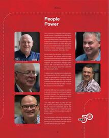 ARB catalogue Page 17