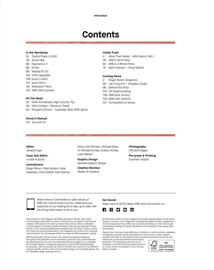 ARB catalogue Page 2