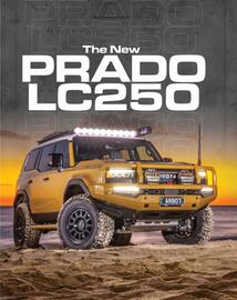 ARB catalogue Page 20