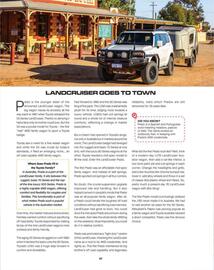 ARB catalogue Page 22