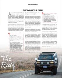 ARB catalogue Page 23