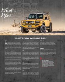 ARB catalogue Page 24