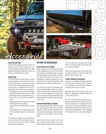 ARB catalogue Page 26
