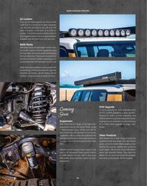 ARB catalogue Page 27