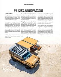 ARB catalogue Page 28