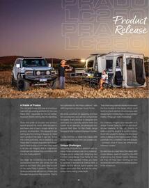 ARB catalogue Page 29