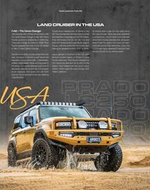 ARB catalogue Page 30