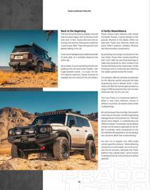 ARB catalogue Page 31