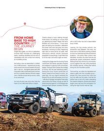 ARB catalogue Page 33