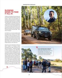 ARB catalogue Page 34