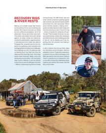 ARB catalogue Page 35