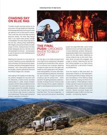 ARB catalogue Page 36