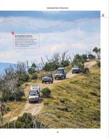 ARB catalogue Page 37