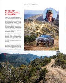ARB catalogue Page 38