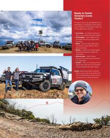 ARB catalogue Page 39