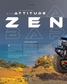 ARB catalogue Page 40