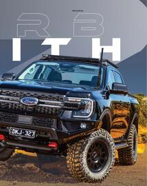 ARB catalogue Page 41