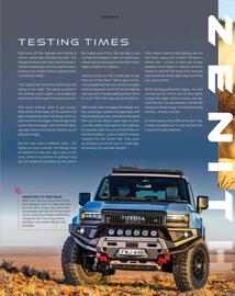 ARB catalogue Page 42