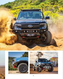 ARB catalogue Page 43