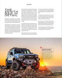 ARB catalogue Page 44