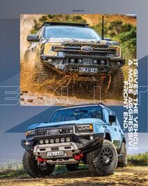 ARB catalogue Page 45