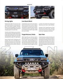 ARB catalogue Page 46
