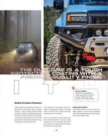 ARB catalogue Page 47
