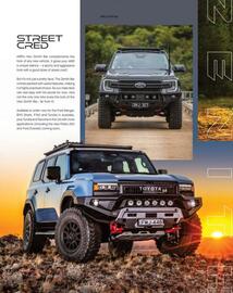 ARB catalogue Page 48