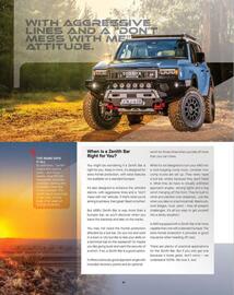 ARB catalogue Page 49