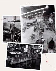 ARB catalogue Page 5
