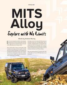 ARB catalogue Page 50