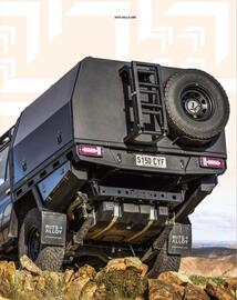 ARB catalogue Page 51