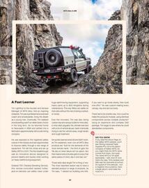 ARB catalogue Page 52