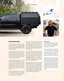 ARB catalogue Page 53