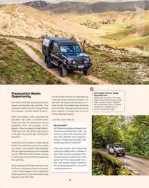 ARB catalogue Page 54