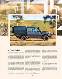 ARB catalogue Page 55