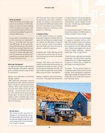 ARB catalogue Page 56