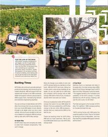 ARB catalogue Page 57