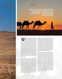 ARB catalogue Page 59