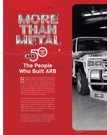 ARB catalogue Page 6