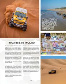 ARB catalogue Page 60